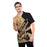 Saxophone Shirt - I Play Saxophone, I Play Tenor Sax Custom Hawaiian Shirt RE