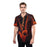 Saxophone Shirt - Jazz Saxophone Woodwind Instrument Music Hawaiian Shirt