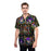 Happy Mardi Gras 2021 Hawaiian Shirt