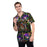 Happy Mardi Gras 2021 Hawaiian Shirt