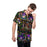 Happy Mardi Gras 2021 Hawaiian Shirt