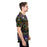 Happy Mardi Gras 2021 Hawaiian Shirt