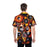 Billiard Shirt - Play With Fire Pool Custom Hawaiian Shirt RE