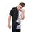 Guitar Shirt - Electric Bass Guitar That's How I Play Custom Hawaiian Shirt RE