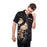 Drum Shirt - Music Is The Beat Of A Drum That Keeps Time With Our Emotions Custom Hawaiian Shirt RE
