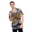 Music Shirt - Musical Instrument Gallery Music Hawaiian Shirt