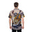 Music Shirt - Musical Instrument Gallery Music Hawaiian Shirt