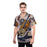 Music Shirt - Musical Instrument Gallery Music Hawaiian Shirt