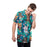 Cat Shirt - Tropical Cat Breeds Hawaiian Shirt