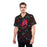 Guitar Shirt - Let's Play Electric Guitar At Rock Party Custom Hawaiian Shirt RE