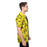 Cycling Shirt - Ride With Me Yellow Version Custom Hawaiian Shirt RE