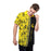 Cycling Shirt - Ride With Me Yellow Version Custom Hawaiian Shirt RE
