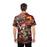 Rodeo Shirt - Rodeo Is Not Sport, It's Life Custom Hawaiian Shirt RE