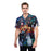 Great Dane Dog Shirt - Great Dane Unisex Hawaiian shirt