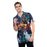 Great Dane Dog Shirt - Great Dane Unisex Hawaiian shirt