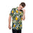 Beer Craft For This Summer Tropical Pattern - Beer Hawaiian Shirt