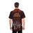 Guitar Shirt - I Have So Many Guitars Custom Hawaiian Shirt RE