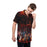 Guitar Shirt - I Have So Many Guitars Custom Hawaiian Shirt RE