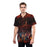 Guitar Shirt - I Have So Many Guitars Custom Hawaiian Shirt RE