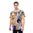 Unique Bowling Shirts - Split Happens Bowling Hawaiian Shirt