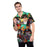 It's Pirate Life For Me Cats Unisex Hawaiian Shirt