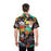 It's Pirate Life For Me Cats Unisex Hawaiian Shirt