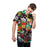 It's Pirate Life For Me Cats Unisex Hawaiian Shirt