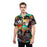 It's Pirate Life For Me Cats Unisex Hawaiian Shirt