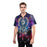 Amazing Dreamcatcher Unisex Hawaii Shirt