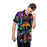 Mushroom Funny Christmas Hawaiian Shirt