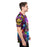 Skull Shirt - The Magical Crystal Skulls Hawaiian Shirt - RE