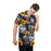 Wonderful Camping Elephant Unisex Hawaiian Shirt