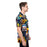 Wonderful Camping Elephant Unisex Hawaiian Shirt