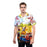 Happy Farmer Unisex Hawaiian Shirt