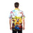 Happy Farmer Unisex Hawaiian Shirt