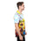 Happy Farmer Unisex Hawaiian Shirt