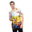 Happy Farmer Unisex Hawaiian Shirt