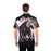 Dragon Shirt - Dragon Brown Best Design - Dragon Hawaiian Shirt