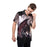 Dragon Shirt - Dragon Brown Best Design - Dragon Hawaiian Shirt