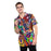 Amazing German Shepherd Unisex Hawaiian Shirt