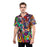 Amazing German Shepherd Unisex Hawaiian Shirt