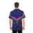 Unique Bowling Shirts - Bowling Pattern Hawaiian Shirt RE