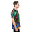 Amazing Dragon Unisex Hawaii Shirt