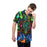 Amazing Dragon Unisex Hawaii Shirt