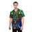 Amazing Dragon Unisex Hawaii Shirt