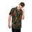 Cowboy Cactus Colorful Best Unisex Hawaiian Shirt