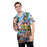 Sun Hippie Life Aloha Hawaiian Shirts for Men and Women