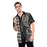 Kakau Polynesian Design Tribal Hawaiian Shirt – AH – J6