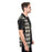 Kakau Polynesian Design Tribal Hawaiian Shirt – AH – J6