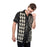 Kakau Polynesian Design Tribal Hawaiian Shirt – AH – J6